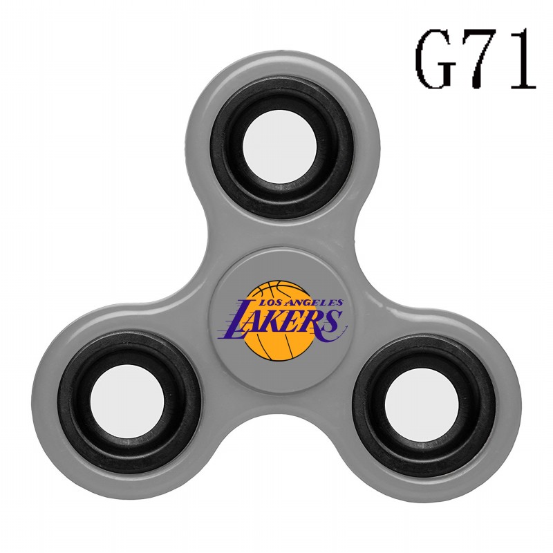 basketball 3 way fidget spinner-042